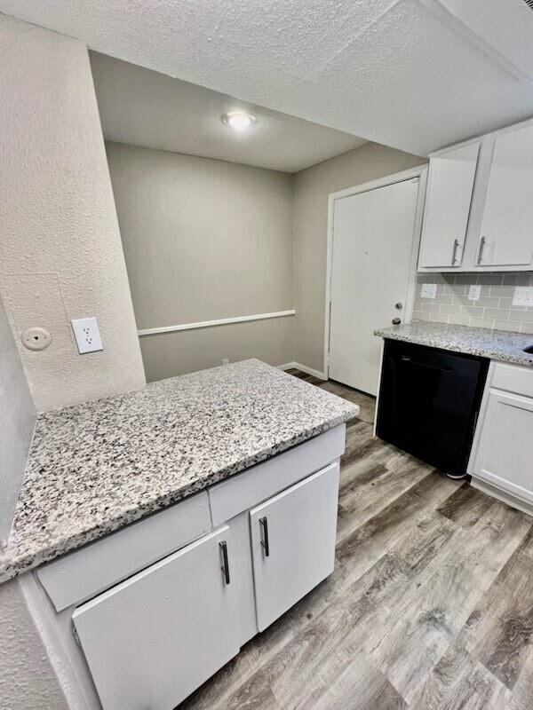 Photo - 6200 W Tidwell Rd Unidad 1109