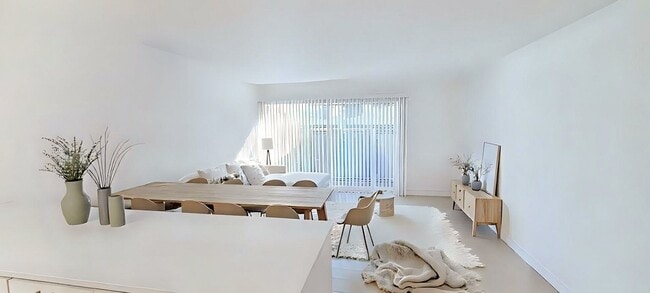 Photo - 1100 Turner St Unit 103