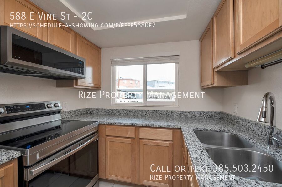 Photo - Unbeatable Location. Enjoy $300 Off!