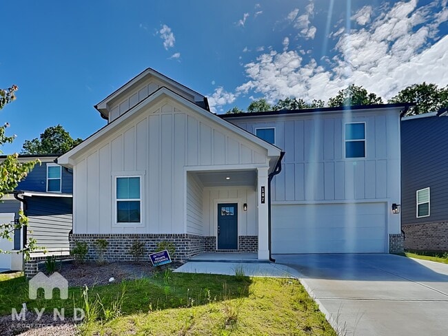 Photo - 107 Dew Drop Pointe
