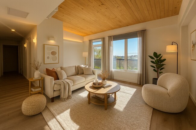 Photo - 154 Broadway Unit 408