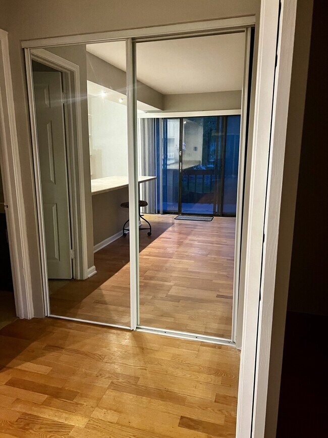 Photo - Vacation Village