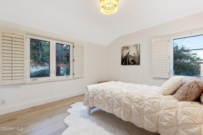 Photo - 4624 Gable Dr Unidad south