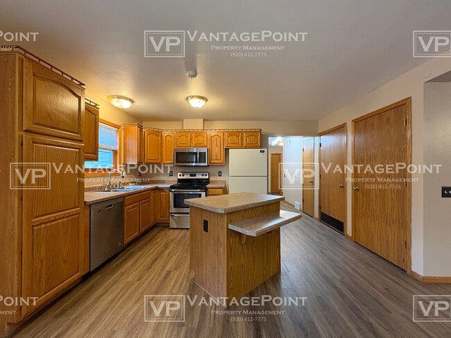 Photo - N2511 Shore Dr