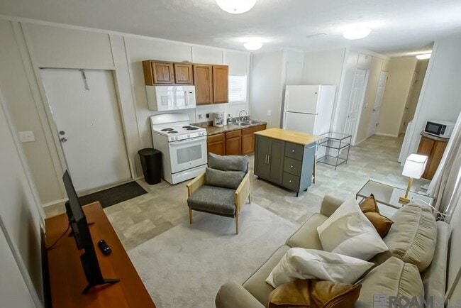 Photo - 12938 Laws Ln