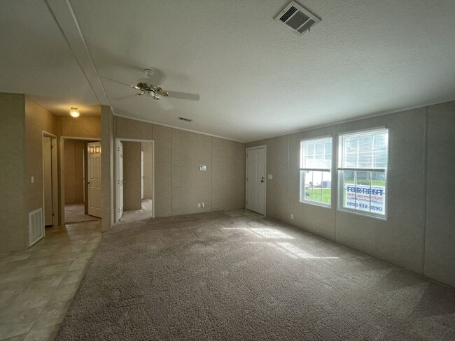 36047 Citrus Blvd