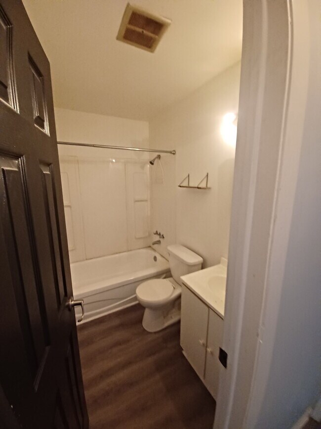 Photo - 32 Washburn St Unité 21