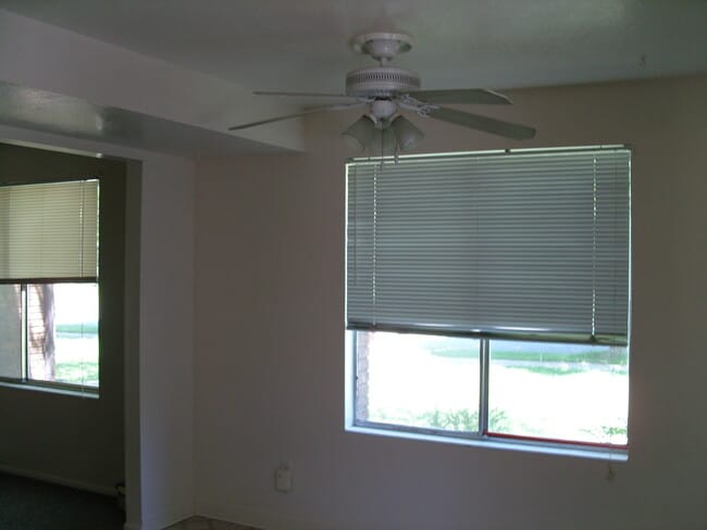 Photo - 203 N Pingree Ave Unidad #1