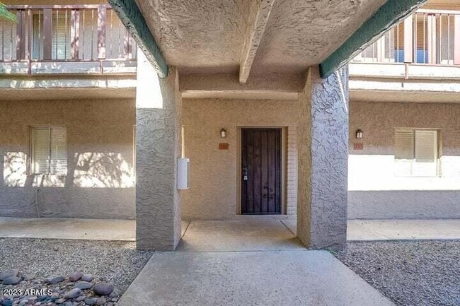 Photo - 4354 N 82nd St Unit 152