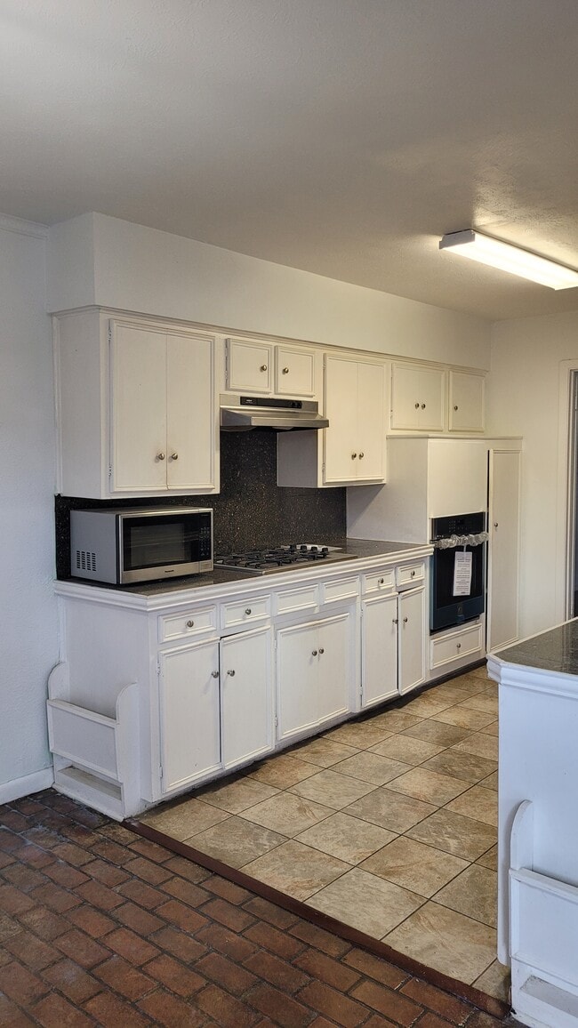 Photo - 7621 Dentcrest Dr