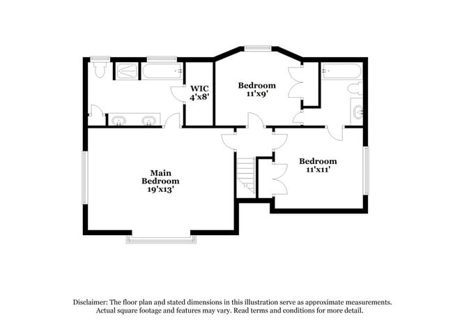 Photo - 2209 SW 135th Pl