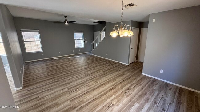 Photo - 7413 W Eva St