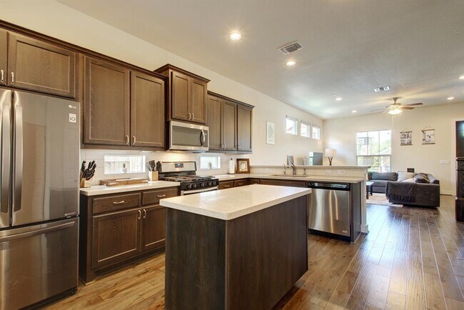 Photo - 12205 Cottage Promenade Ct