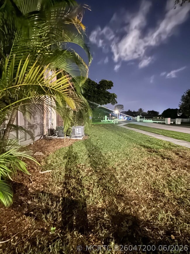 Photo - 10821 N Military Trl Unit Apt 19