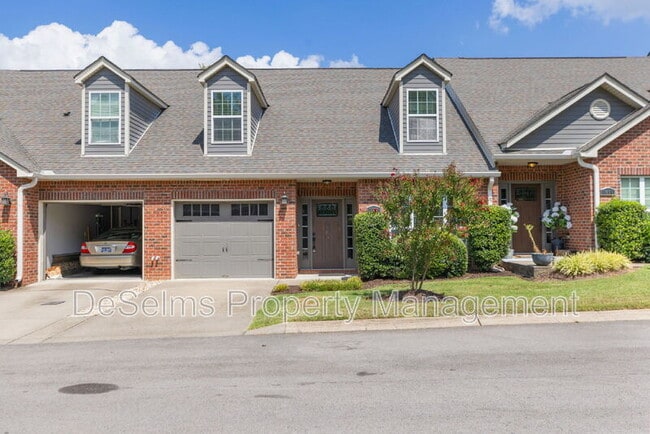 Photo - 3053 Whitland Crossing Dr