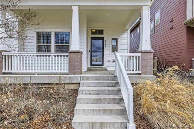 Photo - 5544 Wabash St