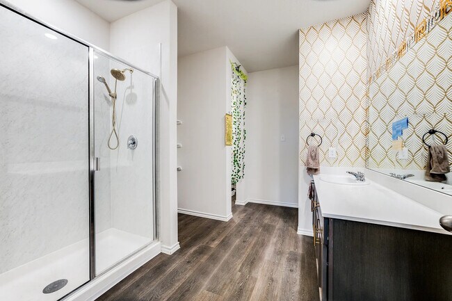 Photo - Room in House on Kristof Dr