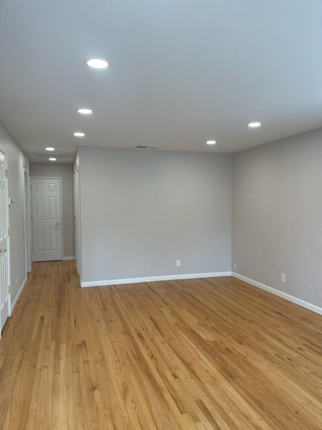 Photo - Cozy home in Starview Neighborhood