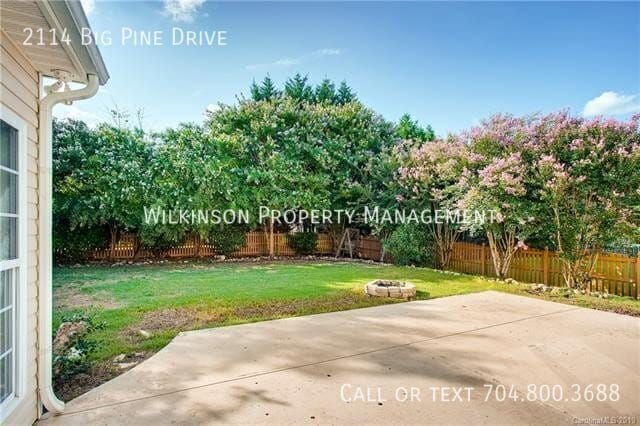 Photo - 2114 Big Pine Dr