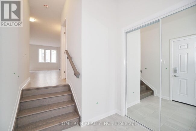 Photo - 803 Everbloom Ln