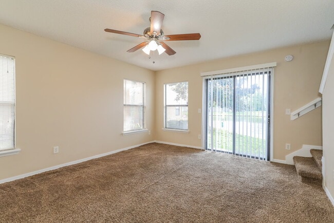Photo - 7753 Highchair Ln