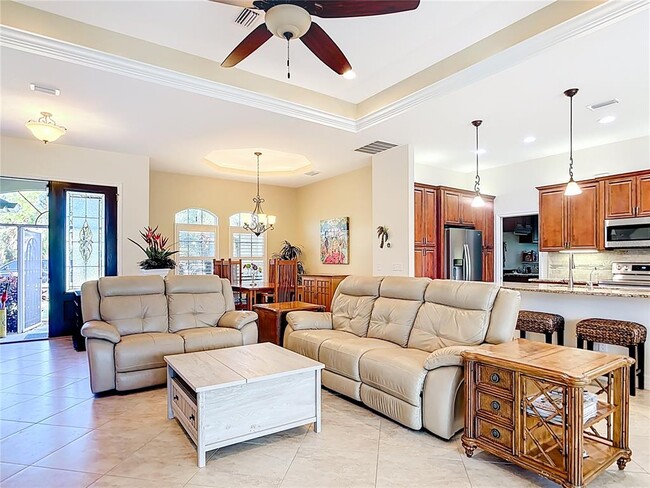 Photo - 263 Marker Rd