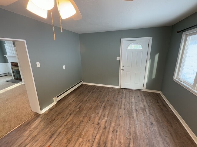 Photo - 3 Floor Farmhouse with Spacious Land