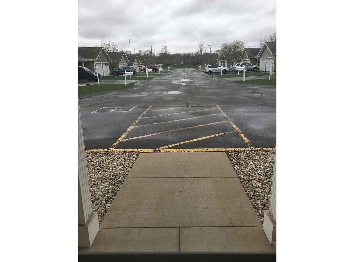 Photo - 334 Wallace St Unit 50