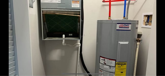 Photo - 307 McMinnville Hwy