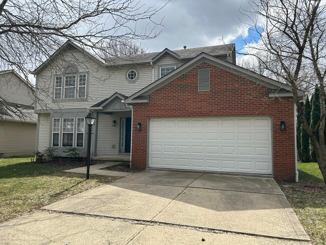 Photo - 6089 Pirthshire St Casa