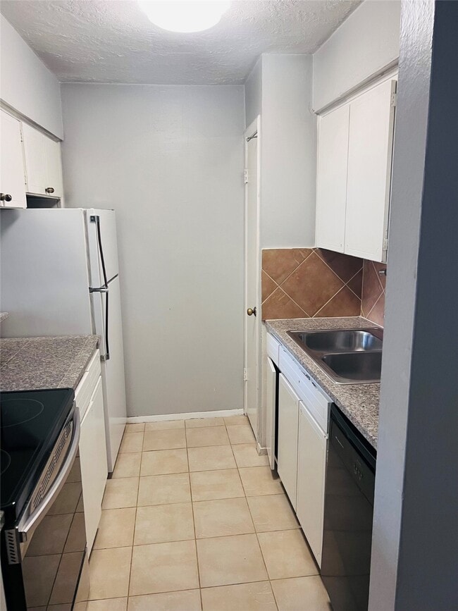 Photo - 3224 Timmons Ln Unit 104