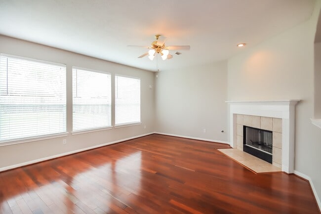 Photo - 15327 Wild Timber Trail