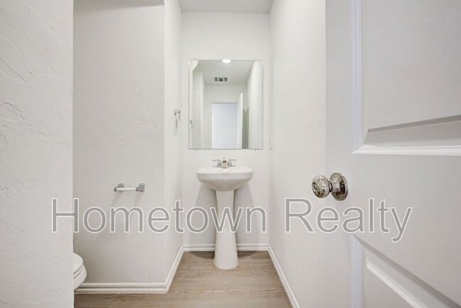 Photo - 3303 NW 149th St