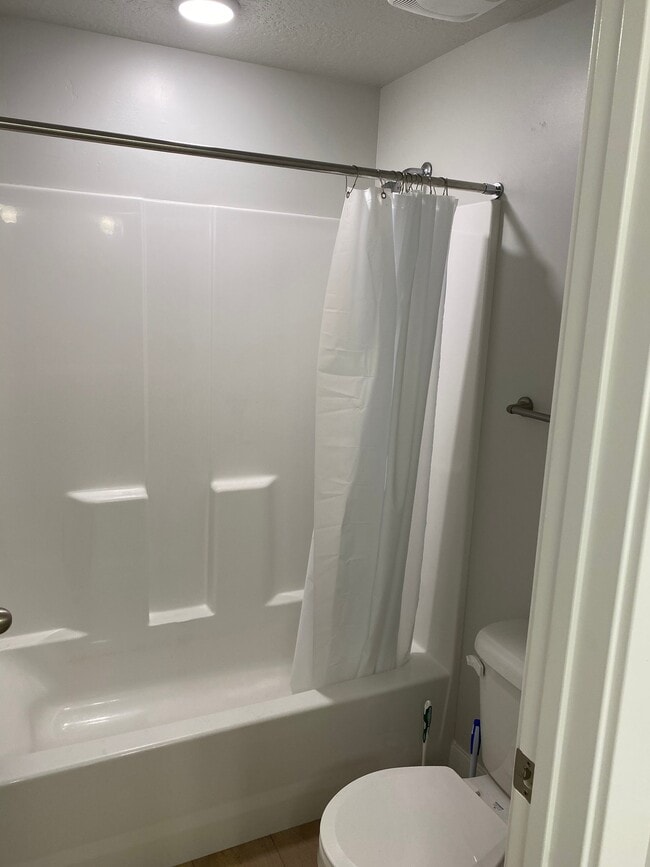204 W 480 S Unit NA