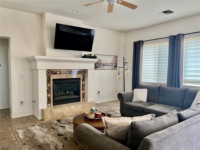 Photo - 10801 Heritage Hills Dr