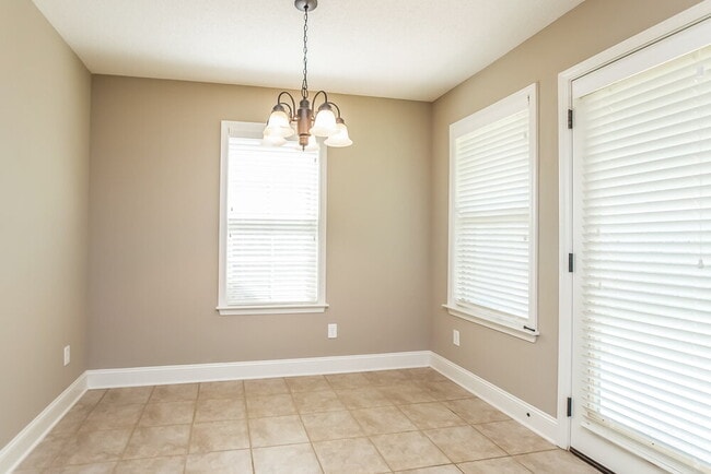 Photo - 1367 Arbor Lake Dr S