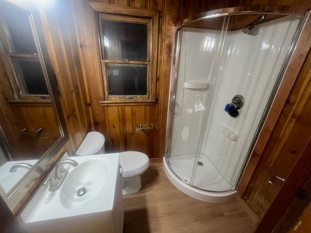 Photo - 1005 W Spruce St Unidad 6