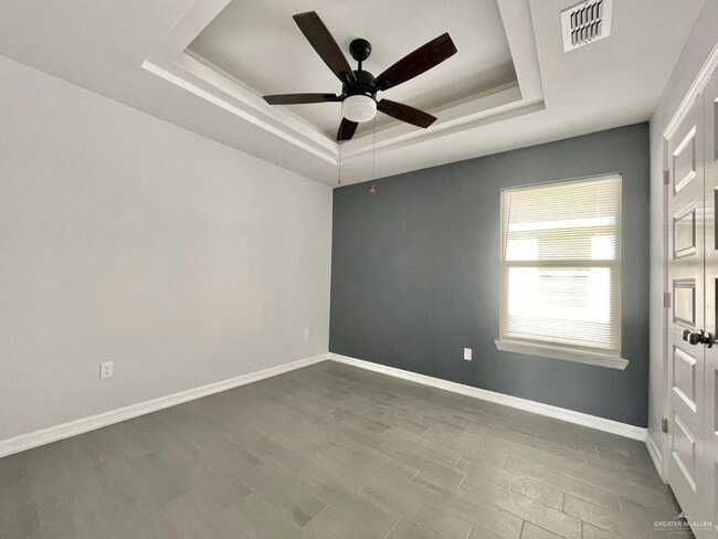 Photo - 5 Bella Costa Dr Unit 3
