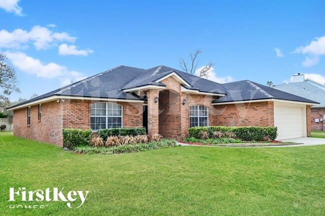 Photo - 13528 Osprey Point Dr