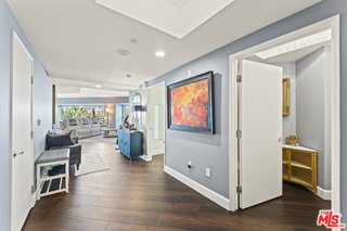 Photo - 13600 Marina Pointe Dr