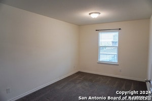 Photo - 11211 Aristides