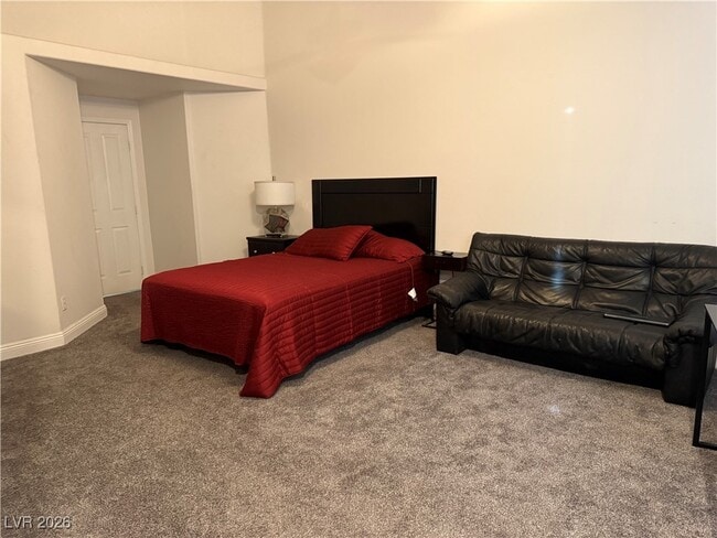 Photo - 2749 Canarsy Ct Unit 2B