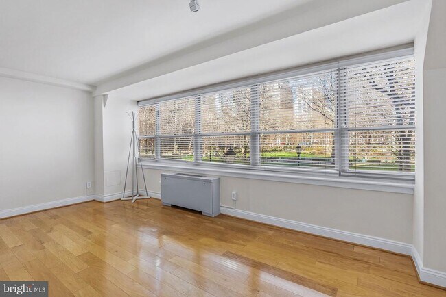 Photo - 1806 Rittenhouse Square Unit 204