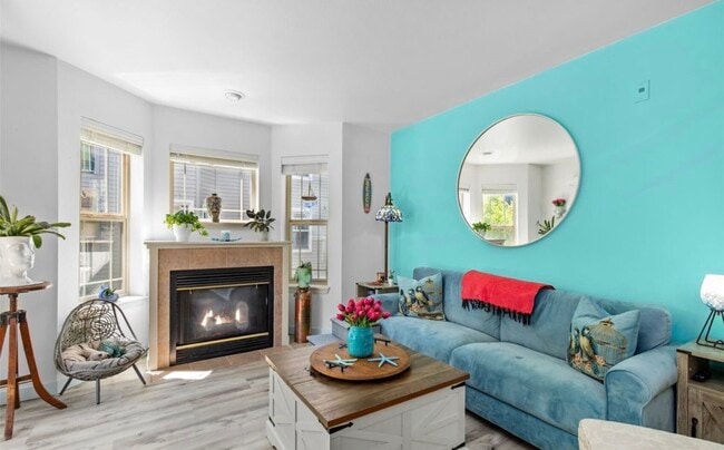 Building Photo - 20800 72nd Ave W