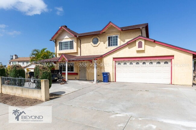 Photo - 904 Harbison Pl