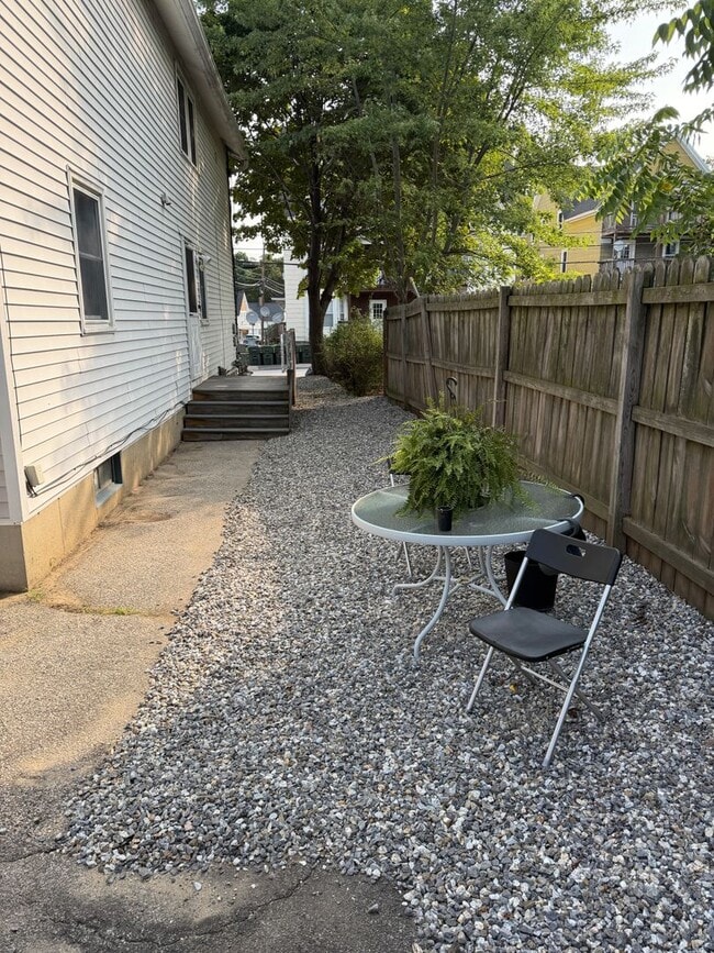 Photo - 275 Massabesic St Unit 275-1E