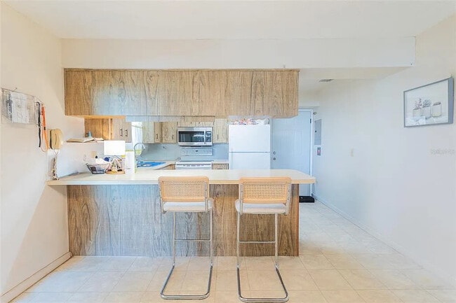 Photo - 2319 W Cannon Ter NW Unit 1