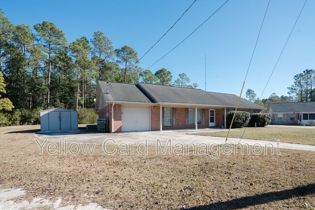 Photo - 67 Magnolia Cv Rd NE