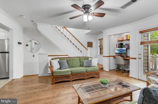 Photo - 10823 Hampton Mill Terrace