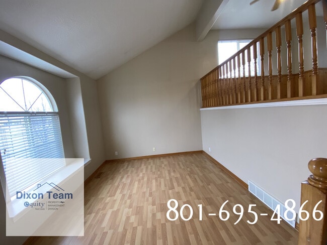 Photo - 4723 S 3700 W